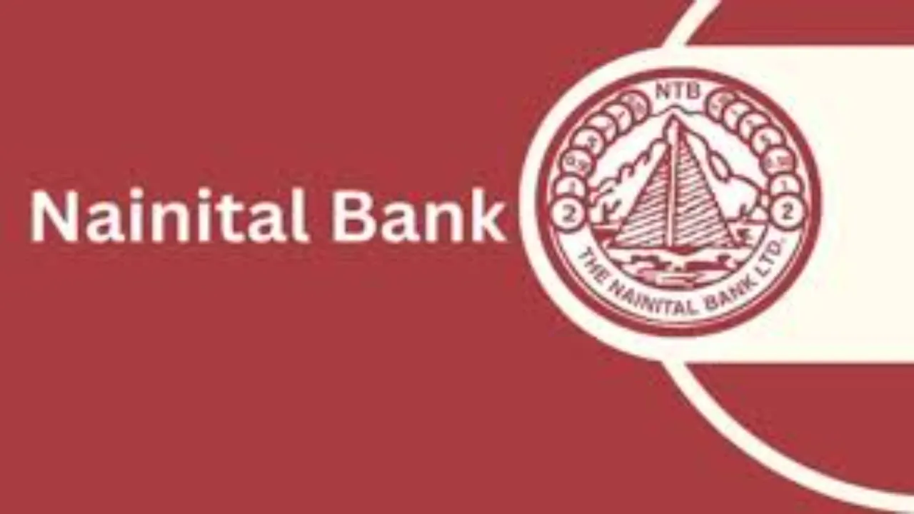 Nainital Bank CSA PO SO Recruitment 2025-2026 Final Result Out: Download PO Result PDF