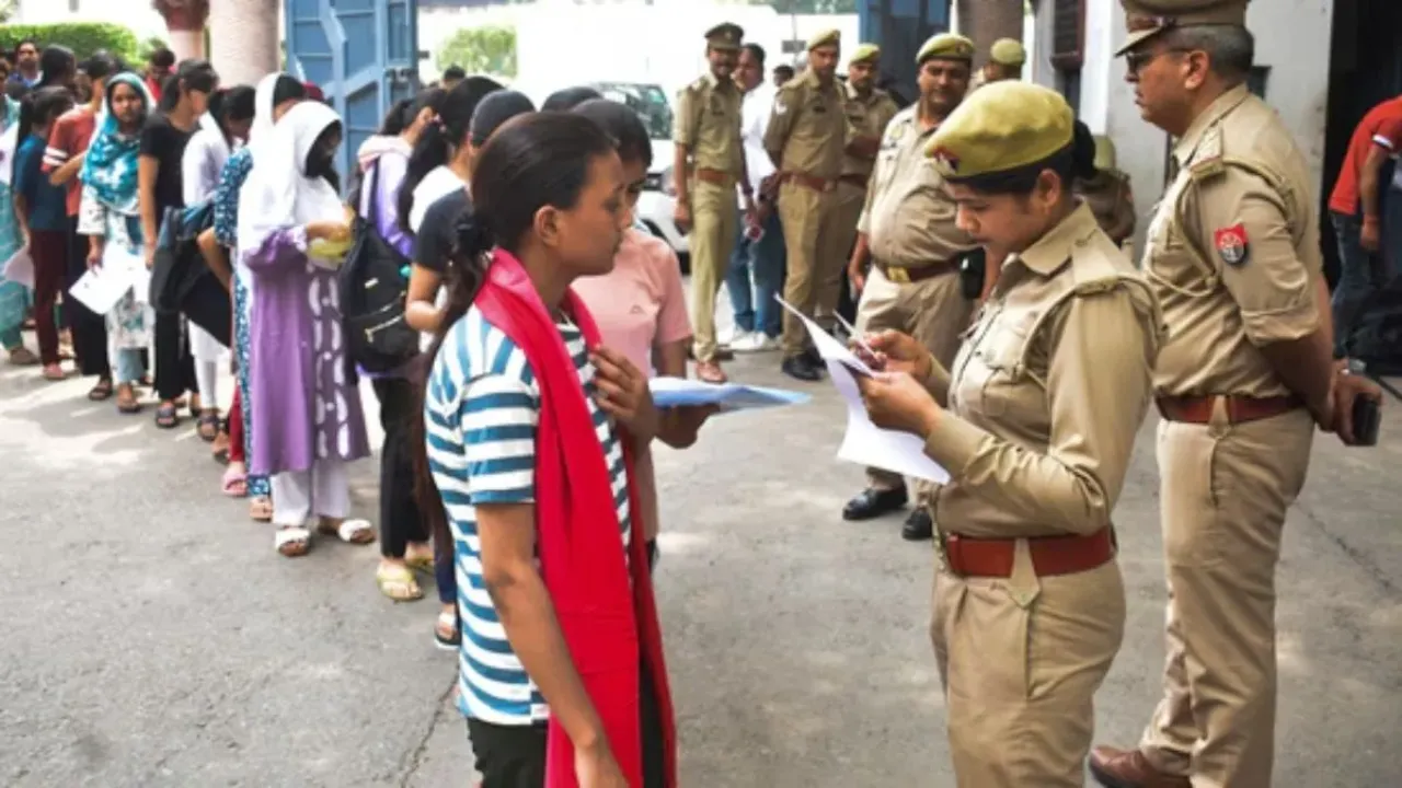 Reserve Bank of India Invites Applications for Assistant Posts With 650 Vacancies Across Multiple Cities