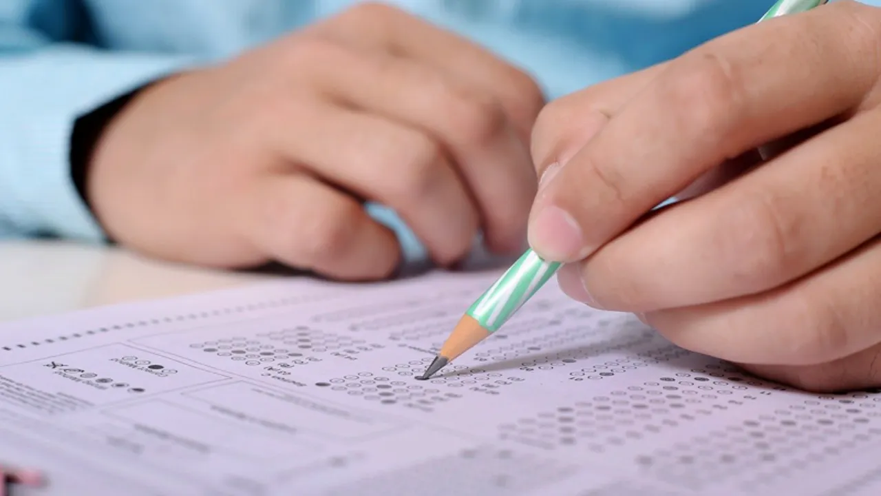 HPBOSE LDR 2026: 97 Applications Rejected Due to Unpaid Fees, Exam on February 22