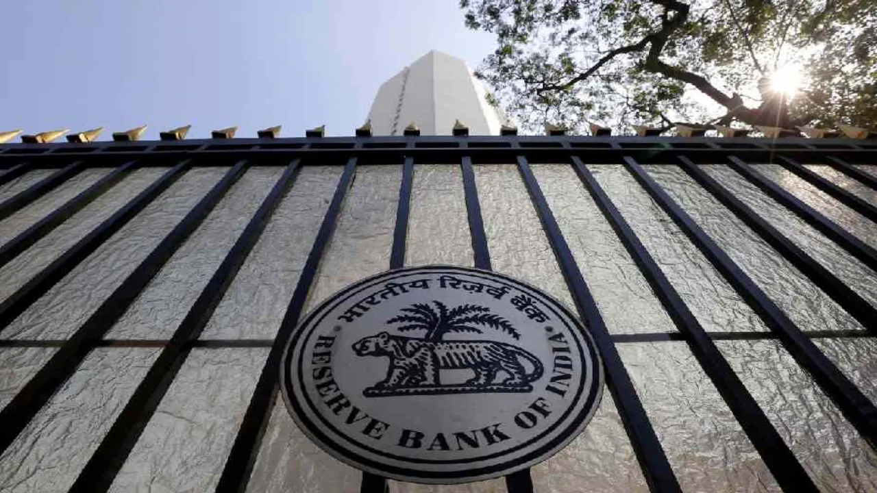 RBI Releases Notification for 650 Assistant Vacancies 2025: Check Eligibility, Selection Process & Key Details