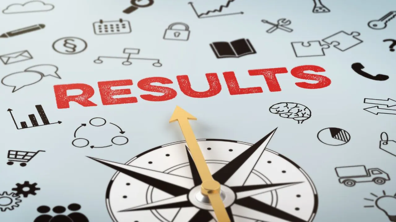 DTE Karnataka Releases C25 Diploma Supplementary Exam Results for 2026 Online