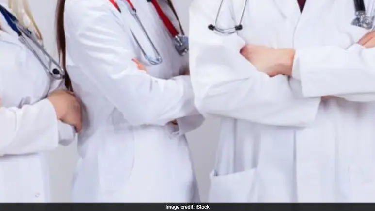 NEET MDS Exam 2026: Registration Likely To Start Soon, Check Eligibility and Key Details